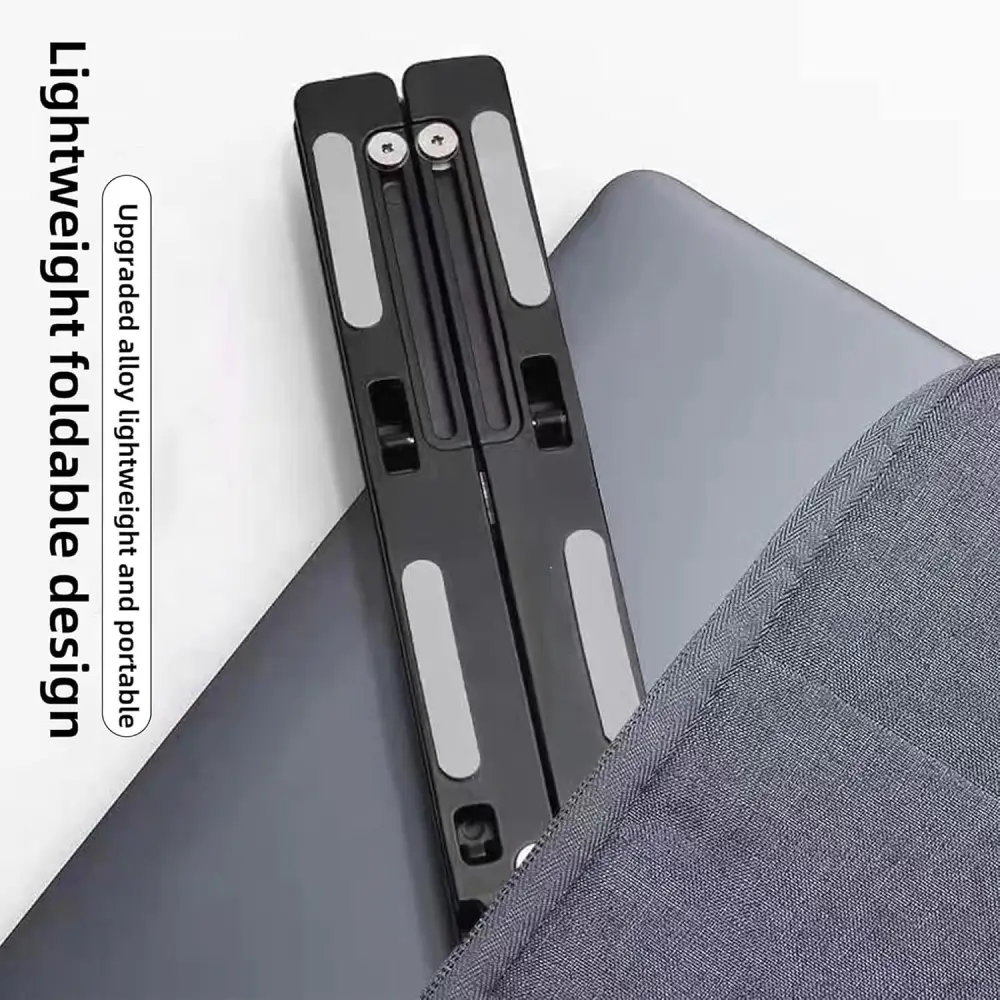 Ant Esports Laptop Stand For 10-17" ALS05 view 2